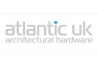 Atlantic UK Architectural Hardware - Door Handleand Ironmongery Supplier.